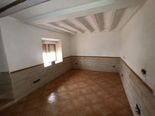 Piso en venta en Pasaje Almendros Ds Campo Nubla, 1, Cartagena, Murcia 7
