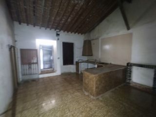 Piso en venta en Pasaje Almendros Ds Campo Nubla, 1, Cartagena, Murcia 8