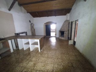 Piso en venta en Pasaje Almendros Ds Campo Nubla, 1, Cartagena, Murcia 9