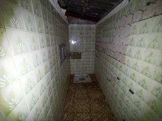 Piso en venta en Pasaje Almendros Ds Campo Nubla, 1, Cartagena, Murcia 10