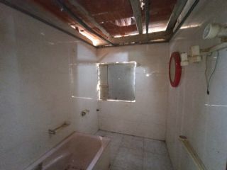 Piso en venta en Pasaje Almendros Ds Campo Nubla, 1, Cartagena, Murcia 11
