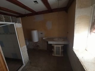 Piso en venta en Pasaje Almendros Ds Campo Nubla, 1, Cartagena, Murcia 12