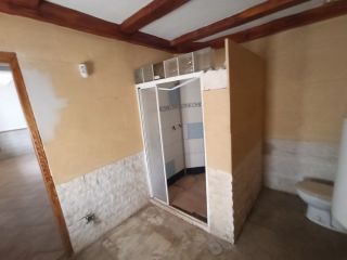 Piso en venta en Pasaje Almendros Ds Campo Nubla, 1, Cartagena, Murcia 13