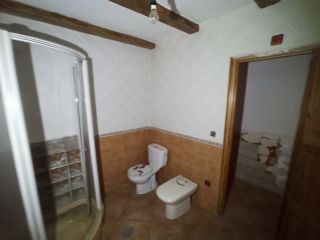 Piso en venta en Pasaje Almendros Ds Campo Nubla, 1, Cartagena, Murcia 14