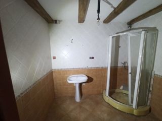 Piso en venta en Pasaje Almendros Ds Campo Nubla, 1, Cartagena, Murcia 15