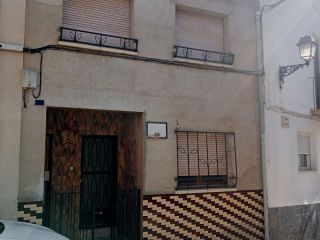Unifamiliar en venta en Torre De L'espanyol, La de 292  m²