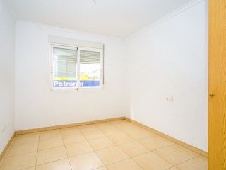 Vivienda en venta en c. vall d`ebo, 5, Pego, Alicante 6