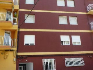 Piso en venta en Vinaros de 99  m²