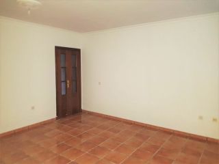 Piso en venta en Barrios, Los de 95  m²
