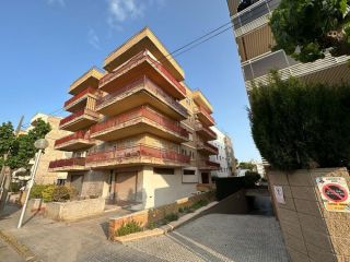 Piso en venta en Salou de 113  m²