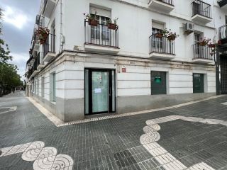 Local en venta en avda. los emigrantes, 41, Ecija, Sevilla 1