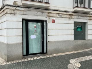 Local en venta en avda. los emigrantes, 41, Ecija, Sevilla 2