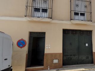 Vivienda en venta en c. joaquin turina (urbanización la esperlilla), 24, Pilas, Sevilla 2