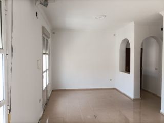 Vivienda en venta en c. joaquin turina (urbanización la esperlilla), 24, Pilas, Sevilla 3