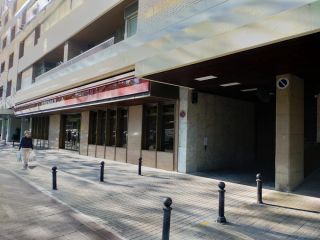 Local en venta en Valencia