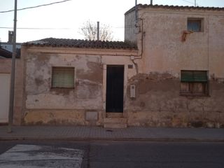 Vivienda en venta en c. major, 36, Sucs, Lleida 2