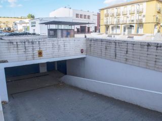 Promoción de viviendas en venta en c. posito, 2 en la provincia de Córdoba 3