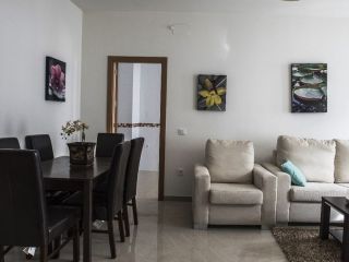 Promoción de viviendas en venta en c. posito, 2 en la provincia de Córdoba 7