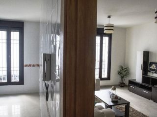 Promoción de viviendas en venta en c. posito, 2 en la provincia de Córdoba 11