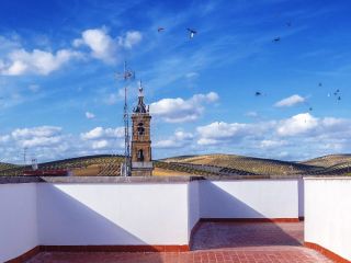 Promoción de viviendas en venta en c. posito, 2 en la provincia de Córdoba 14