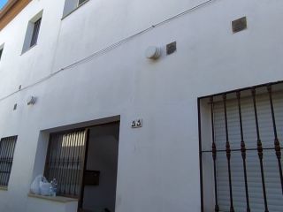 Promoción de viviendas en venta en c. betis, 11 en la provincia de Córdoba 3