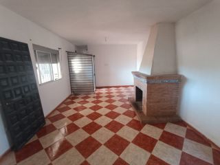 Vivienda en venta en c. encina, urb. enrepinos, 81, Hinojos, Huelva 6