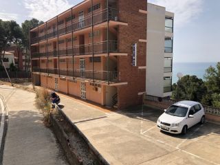 Atico en venta en Salou de 51  m²