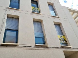 Promoción de viviendas en venta en travesera jerusalem, 27 en la provincia de Tarragona 3