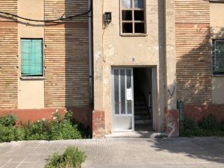 Promoción de viviendas en venta en c. pieza del conde (grupo izarra), 9 en la provincia de Navarra 2