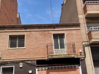 Vivienda en venta en c. priorat, 5, Lleida, Lleida 2