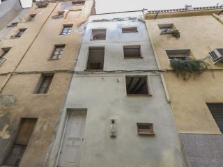 Vivienda en venta en c. muralla sant francesc, 5, Valls, Tarragona 1