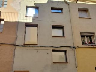 Vivienda en venta en c. muralla sant francesc, 5, Valls, Tarragona 2