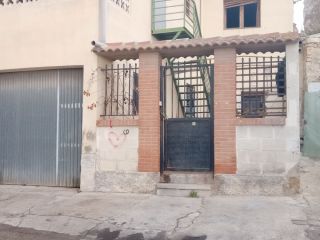 Vivienda en venta en c. cabeza del calvario, 35, Epila, Zaragoza 4