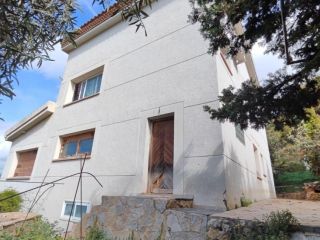 Vivienda en venta en c. montsia, 14, Tarragona, Tarragona 1