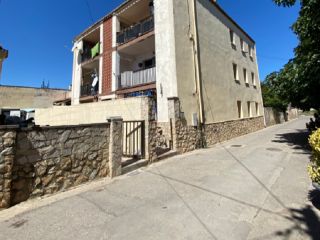 Promoción de viviendas en venta en c. nou, 4 en la provincia de Girona 2