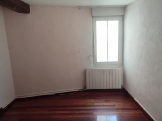 Piso en venta en C. Mayor /nagusia, 37, Olazti, Navarra 6