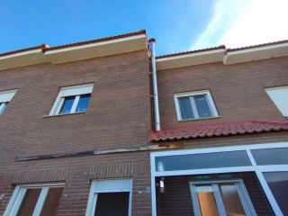 Promoción de viviendas en venta en c. alfonso x el sabio, 21 en la provincia de Toledo 20