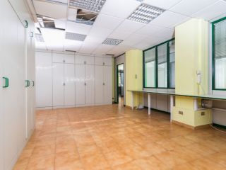 Oficina en venta en c. juan florez, 104, Coruña, A, La Coruña 21