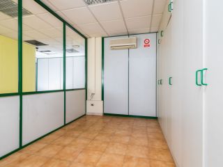 Oficina en venta en c. juan florez, 104, Coruña, A, La Coruña 24
