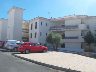 Piso en venta en Rompido, El