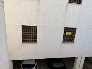 Promoción en C. Coquina, 15, Rompido, El, Huelva 2