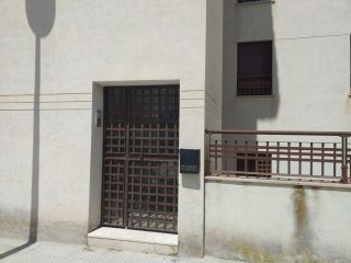 Promoción en C. Coquina, 15, Rompido, El, Huelva 3