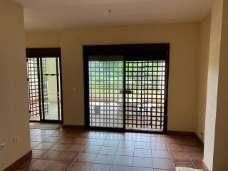 Promoción en C. Coquina, 15, Rompido, El, Huelva 4