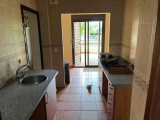 Promoción en C. Coquina, 15, Rompido, El, Huelva 5