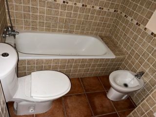 Promoción en C. Coquina, 15, Rompido, El, Huelva 6