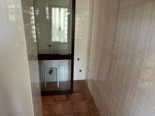 Promoción en C. Coquina, 15, Rompido, El, Huelva 7