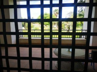 Promoción en C. Coquina, 15, Rompido, El, Huelva 8