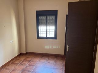 Promoción en C. Coquina, 15, Rompido, El, Huelva 10