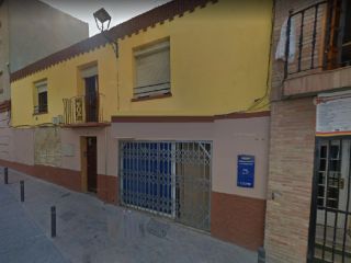 Promoción de viviendas en venta en c. herrerias, 11 en la provincia de Zaragoza 2