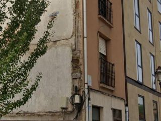 Promoción de edificios en venta en c. fernan gonzalez, 51 en la provincia de Burgos 2